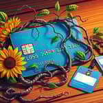 Doenças Ocultas dos Cartões: Evite Armadilhas Comuns