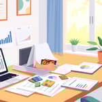 Organizando Seus Cartões Para Uma Vida Financeira Leve