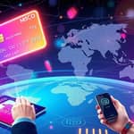 O Futuro dos Cartões: Tendências e Inovações