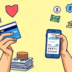 A Arte de Usar Cartões de Crédito Sem Pagar Juros