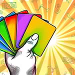 Escolhendo o Cartão Ideal: Um Guia Passo a Passo