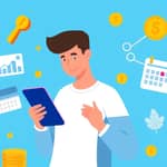 Seu Cartão em Foco: Dicas Para Otimizar Seu Uso Diário