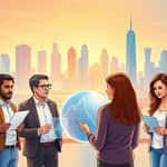 Decisões de Financiamento: Opções para Crescimento da Empresa