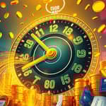 O Papel da SELIC nos Juros dos Seus Empréstimos