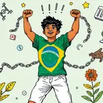 Empréstimo Para Negativados: É Possível?