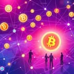 Blockchain e o Futuro dos Empréstimos