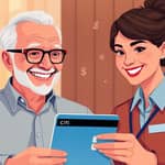 Cartões Consignados: Uma Opção Inteligente Para Alguns Perfis