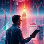 Decisões de Investimento Baseadas em Dados