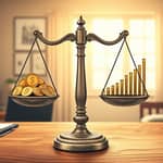 Entendendo o Conceito de Valor Intrínseco