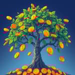 Como Fazer Seu Dinheiro Trabalhar Para Você