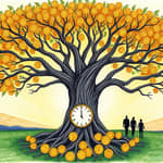 Previdãncia Privada: Pensando no Seu Futuro