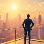 O Impacto da Taxa Selic em Seus Investimentos