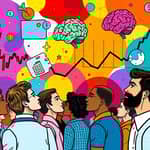 Finanças Comportamentais e suas Implicações na Análise