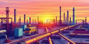 Gestão de Ativos: Maximizando o Valor para o Acionista