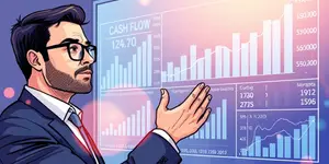 EBITDA: O Indicador Ouro da Geração de Caixa Operacional