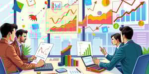 Valuation de Empresas: Diferentes Métodos e Aplicações