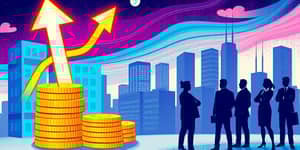 Rentabilidade sobre o Patrimônio Líquido: Um Olhar Profundo