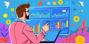 Análise Econômico-Financeira: Compreendendo a Saúde da Empresa