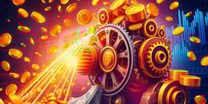 Capital de Giro: A Essência da Operação Empresarial