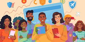 Cartões de Crédito: Seu Guia Essencial para Usar com Sabedoria