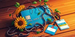 Doenças Ocultas dos Cartões: Evite Armadilhas Comuns