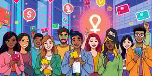 Cartões Pré-Pagos: A Alternativa Segura para Seus Gastos