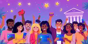 Cartões Sem Anuidade: Opções e Vantagens Que Você Não Pode Perder