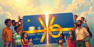 Renegociação de Dívidas de Cartão: Soluções Para Sair do Aperto