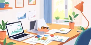 Organizando Seus Cartões Para Uma Vida Financeira Leve