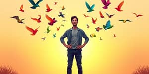 Cancelamento de Cartão: Quando e Como Fazer Sem Complicações