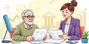 Crédito Consignado: Vale a Pena Para Você?