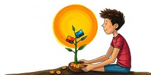 Como Construir um Histórico de Crédito Positivo