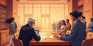 Análise de Crédito: Entenda Como os Bancos Avaliam Você