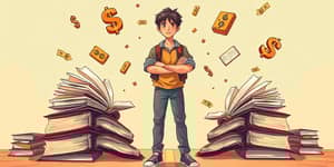 O Guia Completo do Empréstimo Estudantil