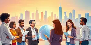 Decisões de Financiamento: Opções para Crescimento da Empresa