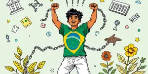 Empréstimo Para Negativados: É Possível?