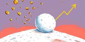 O Poder dos Juros Compostos: Multiplique Seu Patrimônio