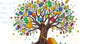 Criando Sua Estratégia de Investimento Vencedora