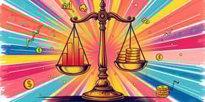 Rebalanceamento de Portfólio: Por Que e Quando Fazer