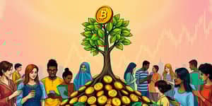 Investir com Pouco Dinheiro: Mitos e Verdades