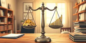 Entendendo o Conceito de Valor Intrínseco