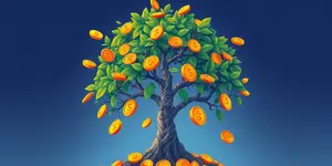 Como Fazer Seu Dinheiro Trabalhar Para Você