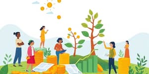 Desvendando o Mundo dos Investimentos: Guia Essencial