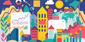 Diversificação: A Chave Para Proteger Seu Capital