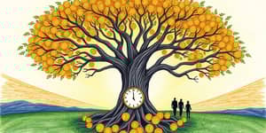 Previdãncia Privada: Pensando no Seu Futuro