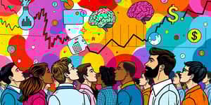 Finanças Comportamentais e suas Implicações na Análise