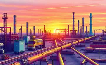 Gestão de Ativos: Maximizando o Valor para o Acionista