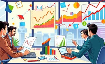 Valuation de Empresas: Diferentes Métodos e Aplicações