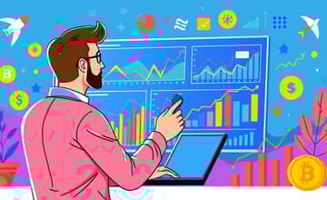 Análise Econômico-Financeira: Compreendendo a Saúde da Empresa