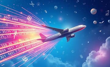 Pontos e Milhas: Como Maximizar Benefícios com Seus Cartões